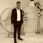 دانلود آهنگ رامین توصیفی یار یار